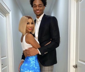 夸梅：婚姻是合法合伙的商业关系 契约精神应兼顾双方权益