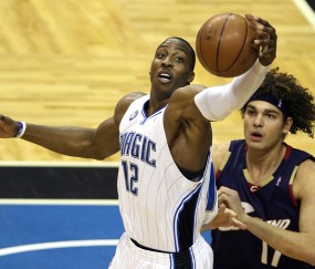 世界赛赛程-在NBA全明星周末前拿到至少140前场板+140帽！00年至今仅有11人次