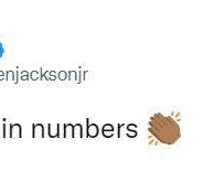 LOL直播-勇士灰熊推特骂战仍未停息 格林花式暗讽占据上风