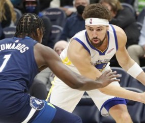 LOL直播-克雷渴望再度联手追梦 命中率不佳是否困扰他？