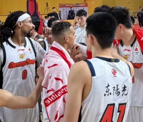 在线注册-广东VS山西二番战来袭：广东捍卫主场力争双杀，山西坚持闹他