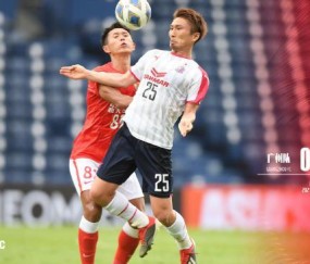 英雄联盟世界赛-广州队青年军拒绝惨败 球队：达到了锻炼目的