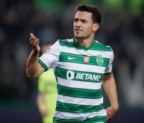 世界赛赛程-【欧冠】贡萨尔维斯2球 里斯本竞技送多特提前出局