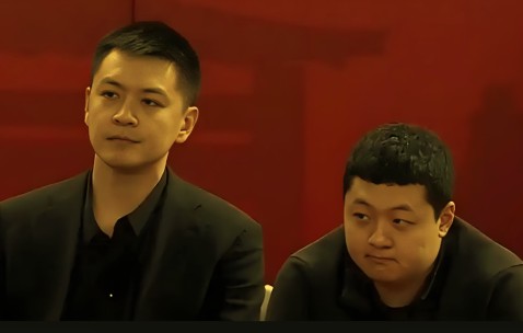 世界赛赛程-曝辽篮打算再签图雷！旧将琼斯也要回归？将考验杨鸣和刘总的眼光