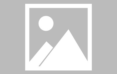 在线注册-【夜读】苏宁“收缩战线”无关国米？这话你信吗？