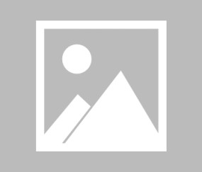 英雄联盟世界赛-廊坊市“奔跑吧·少年”足球赛开赛|青少年足球|体育|赛事|球员|传球