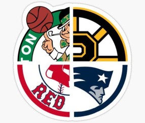 电竞投注-最好球迷也是最坏球迷 波士顿好好招待了金州勇士