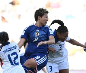 LOL直播-7-0！中国女足避开强敌，半决赛对阵澳洲，日韩遭遇，冲击决赛