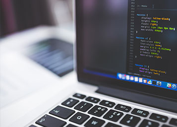 英雄联盟世界赛,LOL直播,世界赛赛程,在线注册,电竞投注<span>产品优势</span>