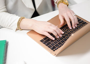 英雄联盟世界赛,LOL直播,世界赛赛程,在线注册,电竞投注<span>产品优势</span>