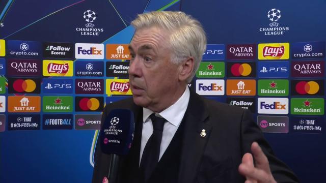 1744855794869038537.jpeg GosDmR3XEAAmeKo.jpeg