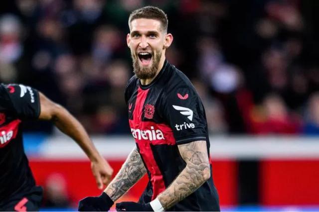 1709280652310008914.jpg 1709280647232.jpg