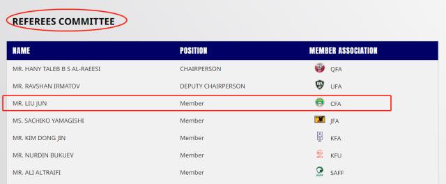 1698763378655063125.png 微信图片_20231031224049.png