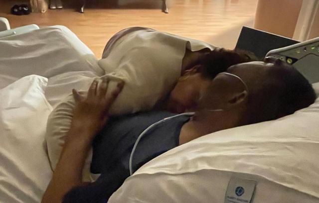 1672031799220018196.jpg 搜狗截图22年12月26日1316_8.jpg