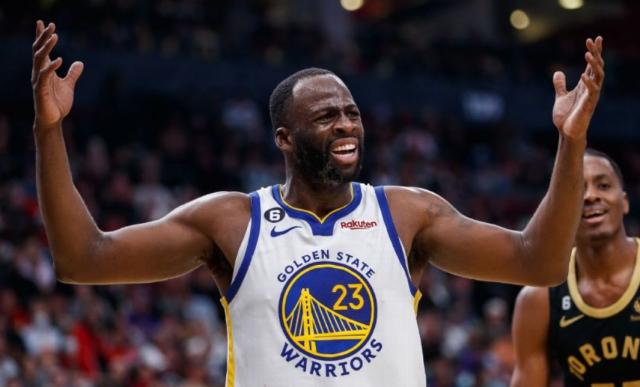 1672712452059053621.png 微信截图_20230103101747.png