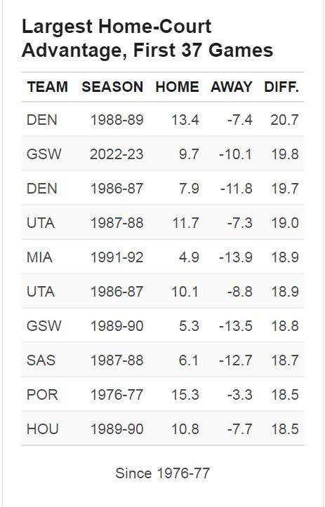 1672712458925048122.png 微信截图_20230103101801.png