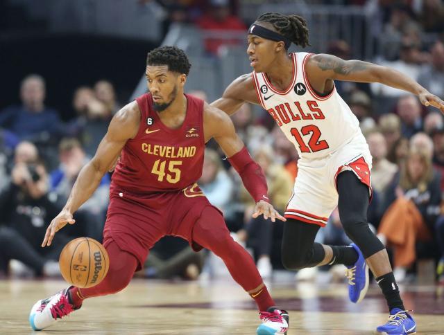 1672759502373035076.jpg 75NVCEIRVNAEVJN57LKRE3FAZE.jpg