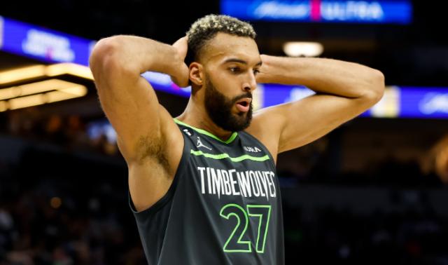 1672759604689000931.png image.png