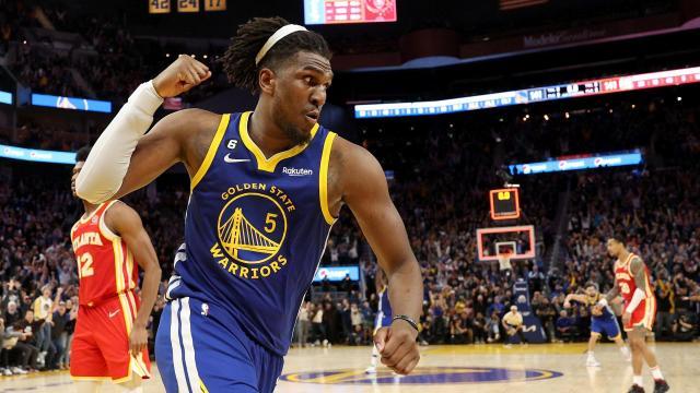 1672762480611097630.jpg ss_20230103_010032947_214601374.jpg