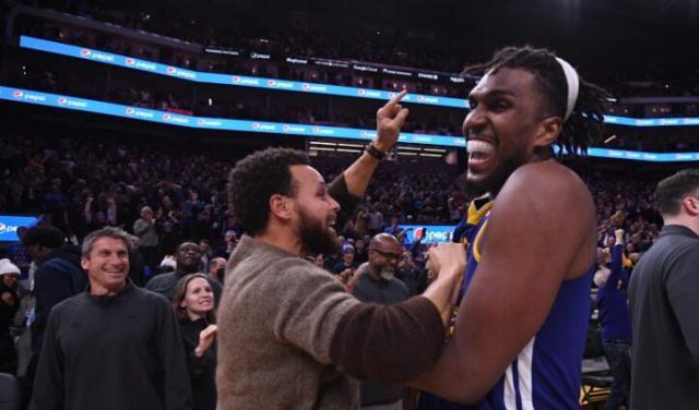 1672762489761070111.jpg QQ截图20230104001121.jpg